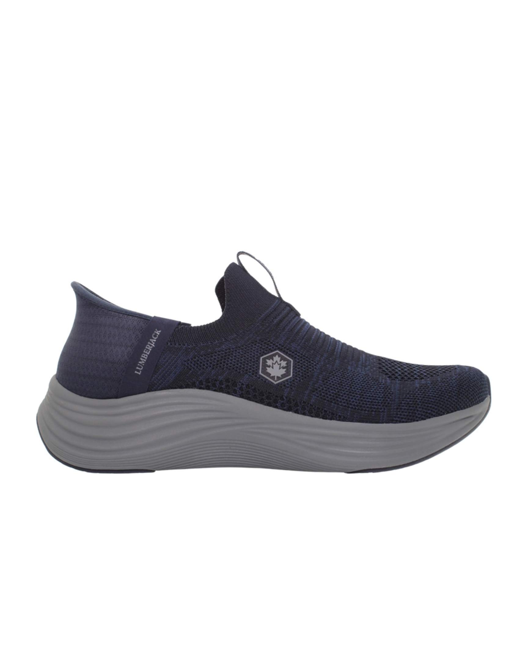Chaussure Lumberjack Talara