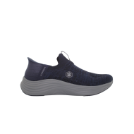 Chaussure Lumberjack Marvin