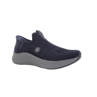 Chaussure Lumberjack Talara