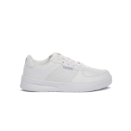 Chaussure Lumberjack Frosty
