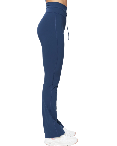 Pantalon Bilcee