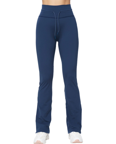 Pantalon Bilcee