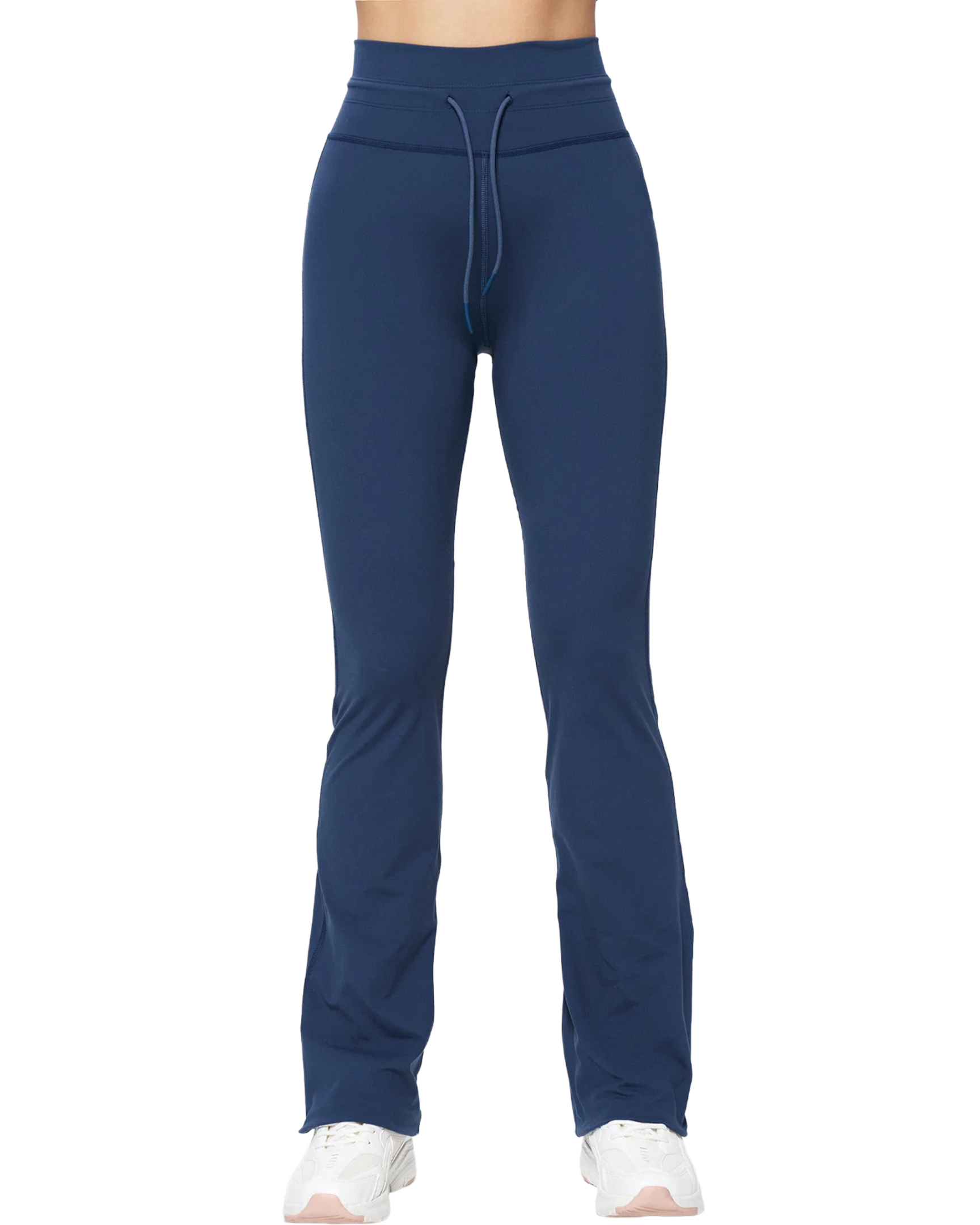 Pantalon Bilcee