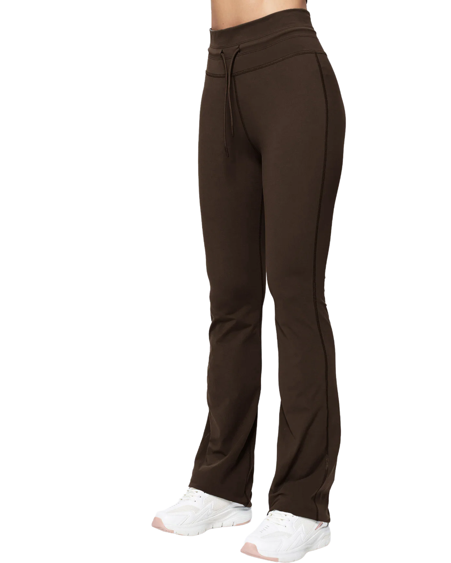 Pantalon Bilcee