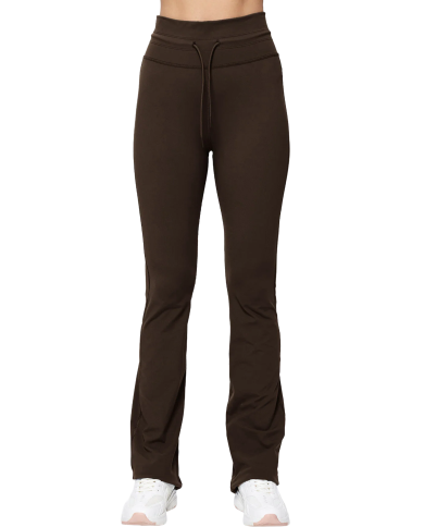 Pantalon Bilcee