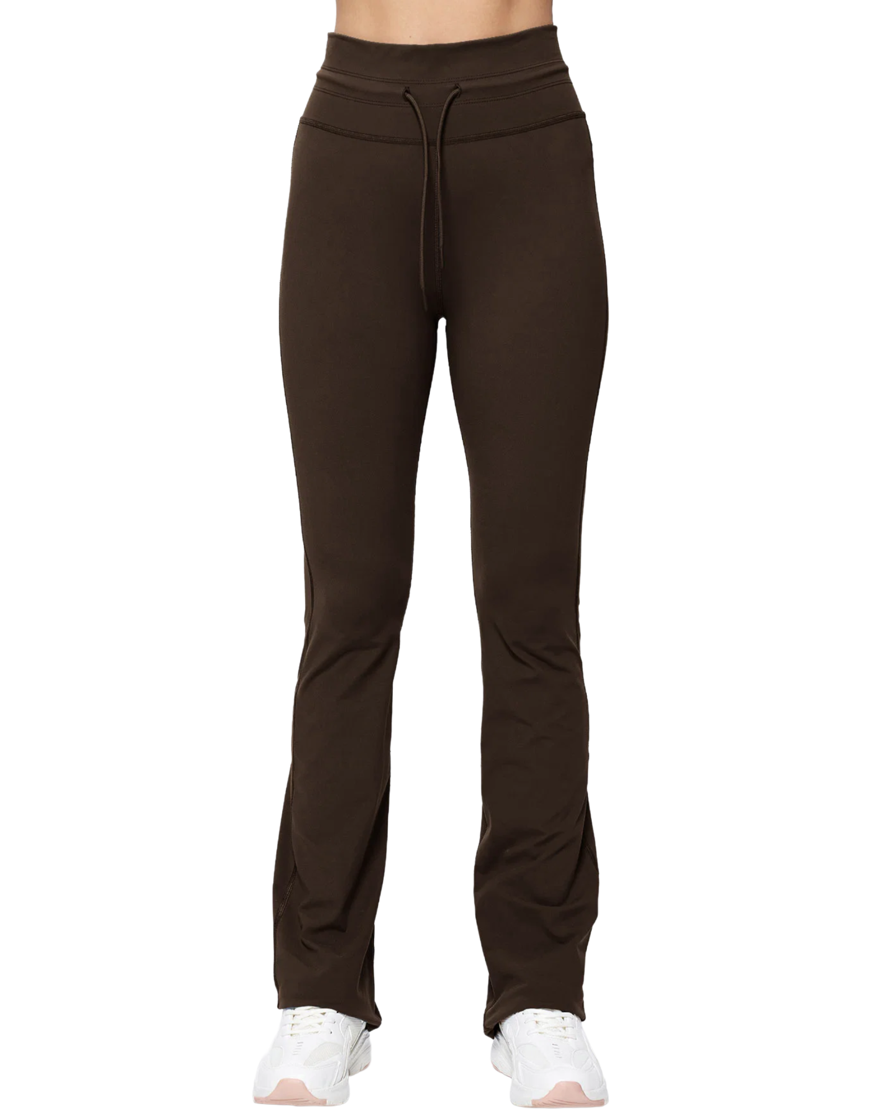 Pantalon Bilcee