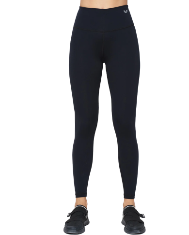 Legging Bilcee