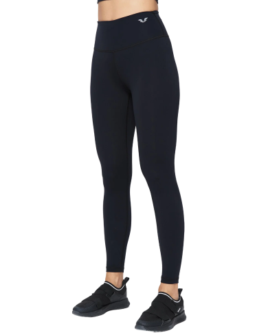 Legging Bilcee