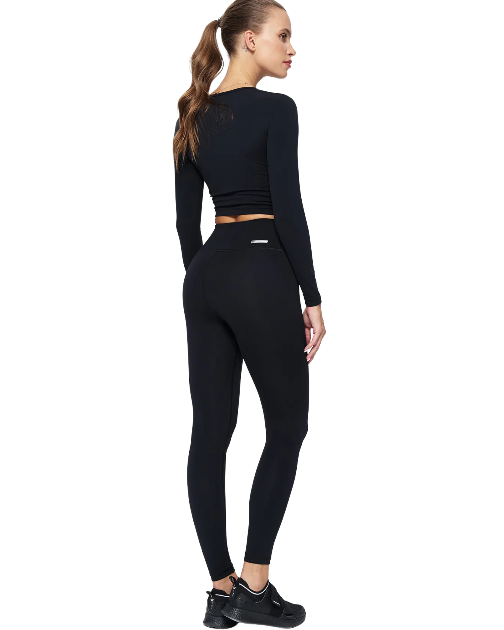 Legging Bilcee