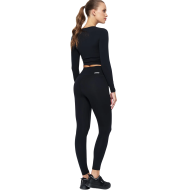 Legging Bilcee
