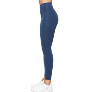 Legging Bilcee