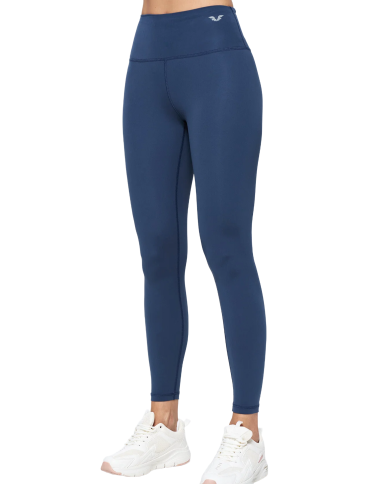 Legging Bilcee