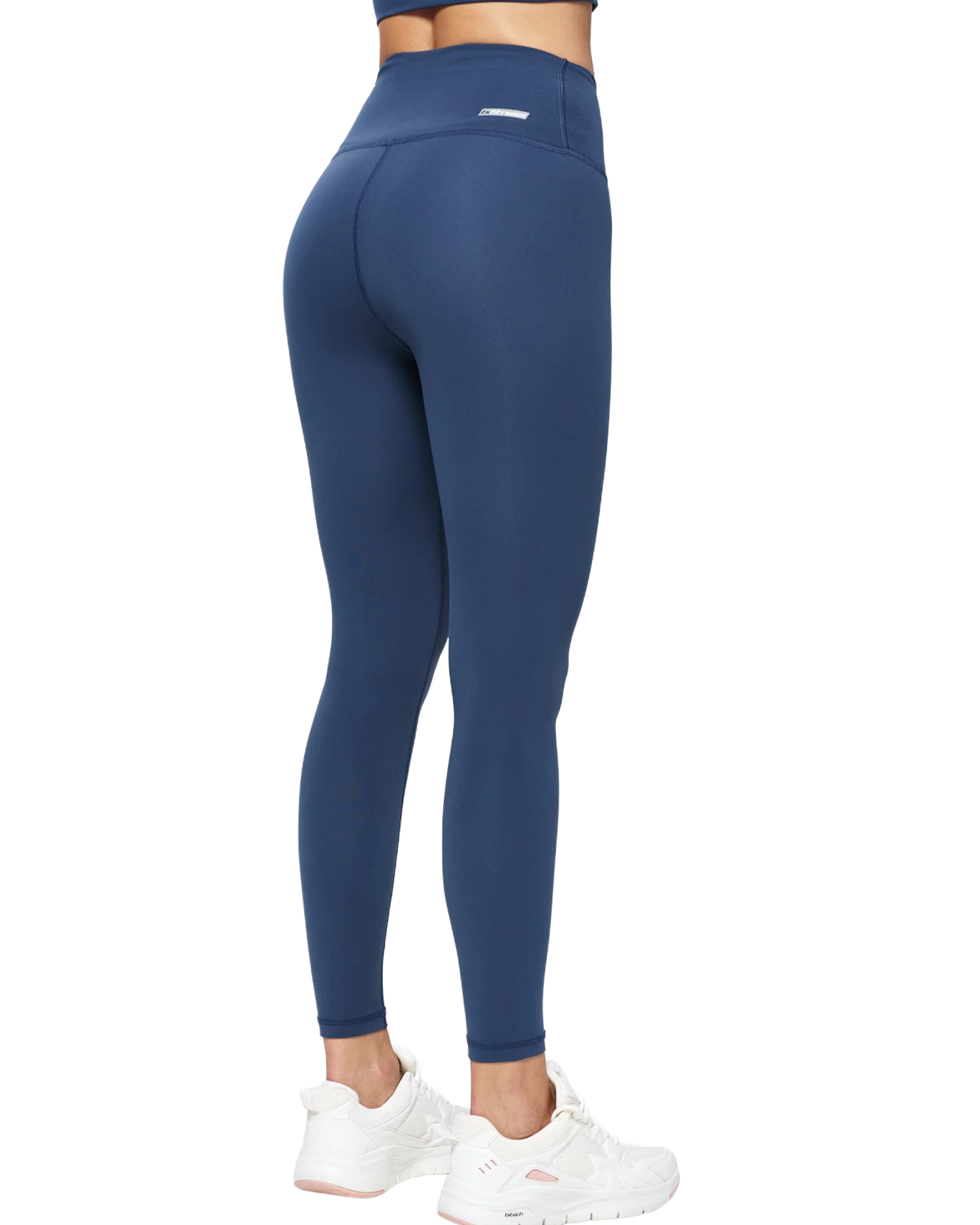 Legging Bilcee