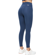 Legging Bilcee