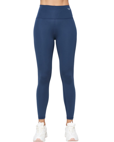 Legging Bilcee