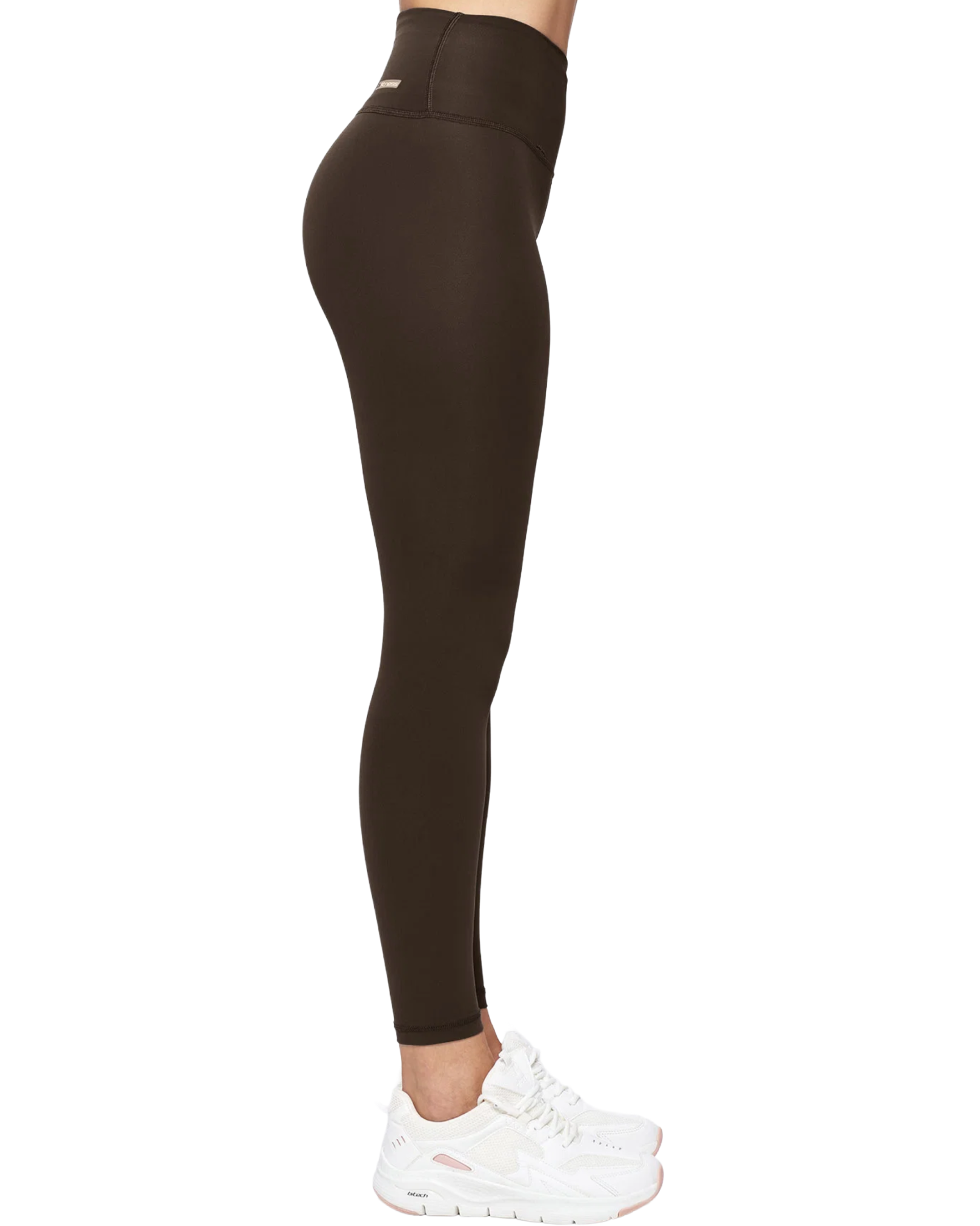 Legging Bilcee