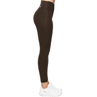 Legging Bilcee