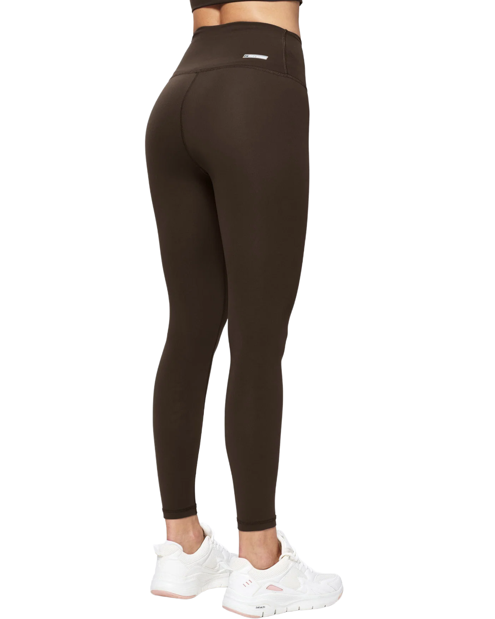 Legging Bilcee
