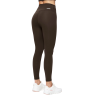 Legging Bilcee