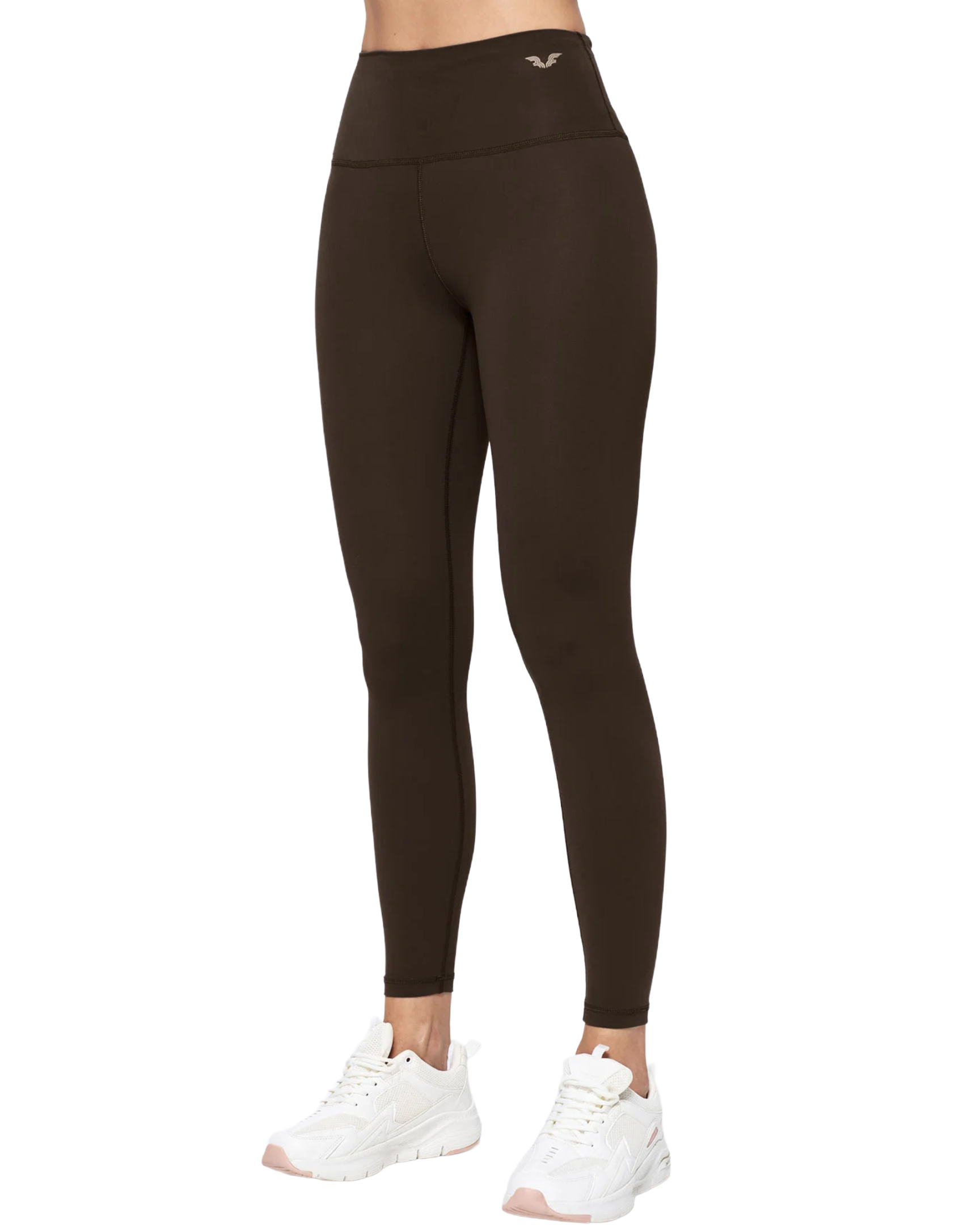 Legging Bilcee