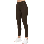 Legging Bilcee