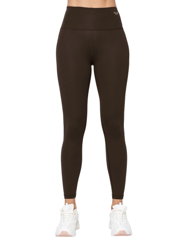 Legging Bilcee