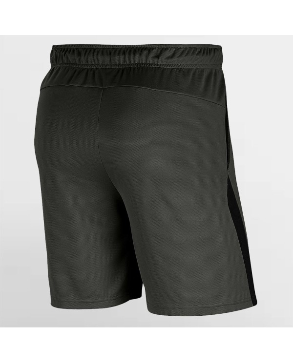PACK 2 BOXER CR7 BOYS TRUNK NO