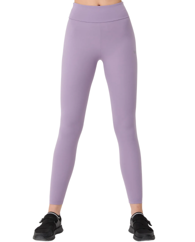Legging Bilcee