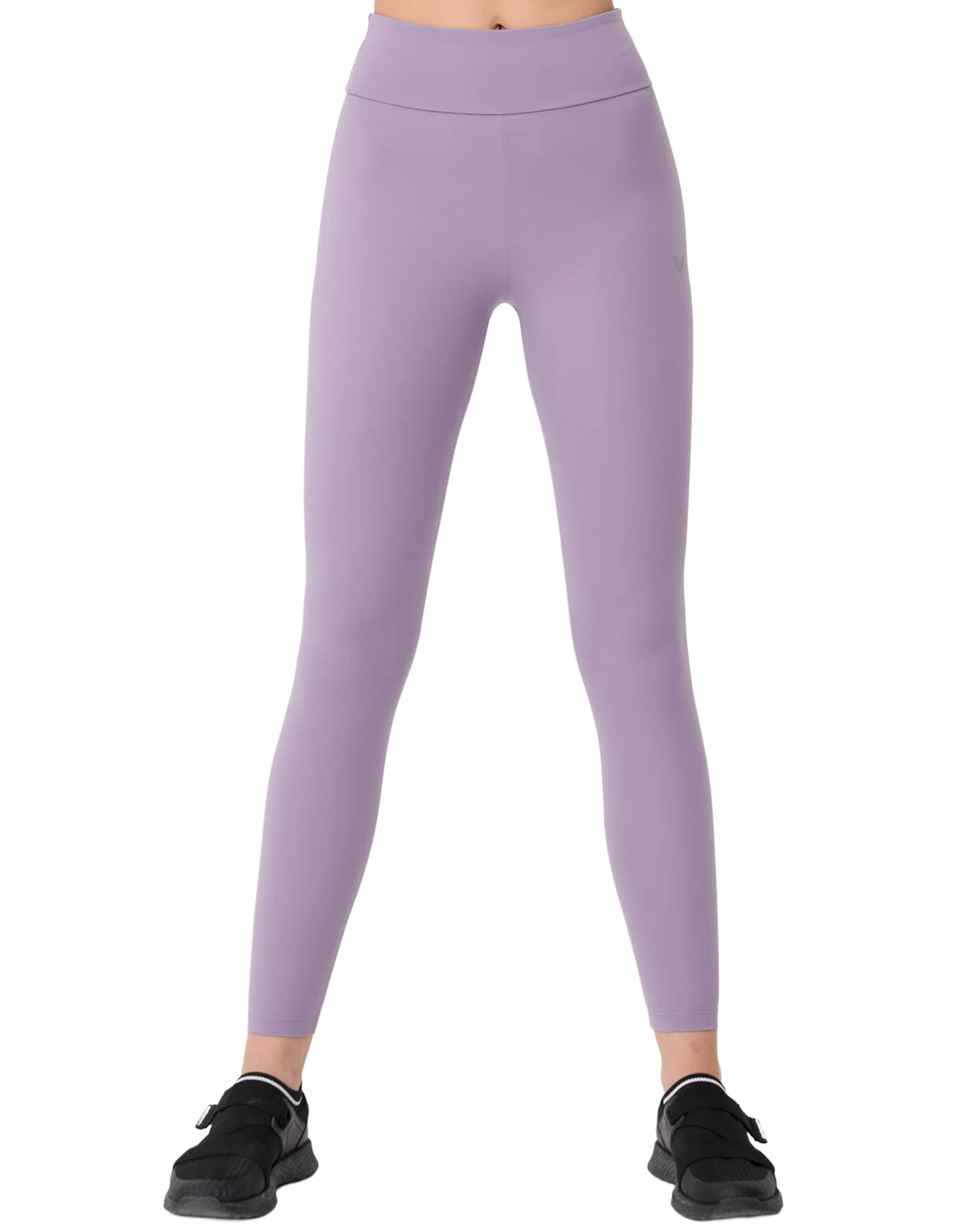 Legging Bilcee