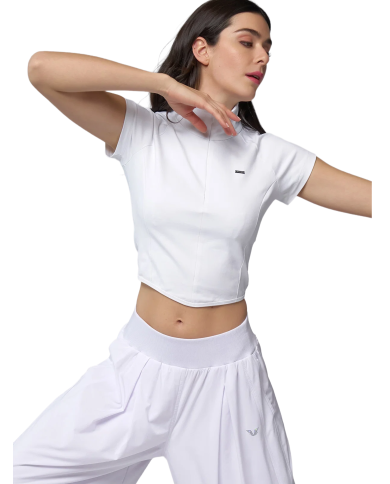 Body Bilcee