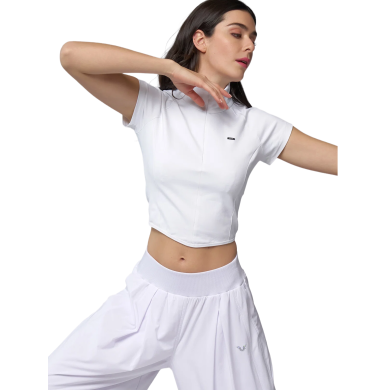 Body Bilcee