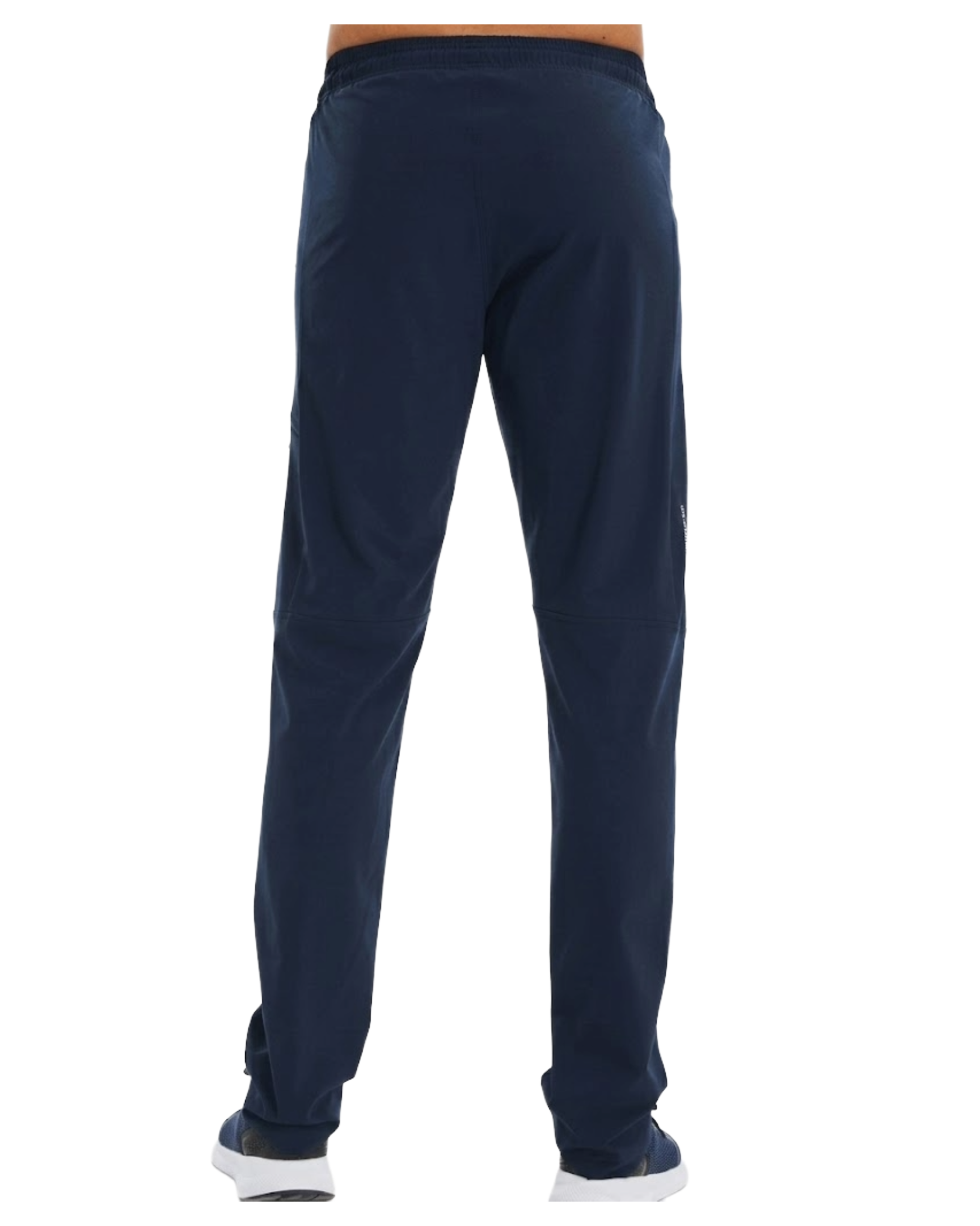 Pantalon Bilcee