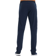 Pantalon Bilcee