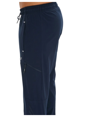Pantalon Bilcee