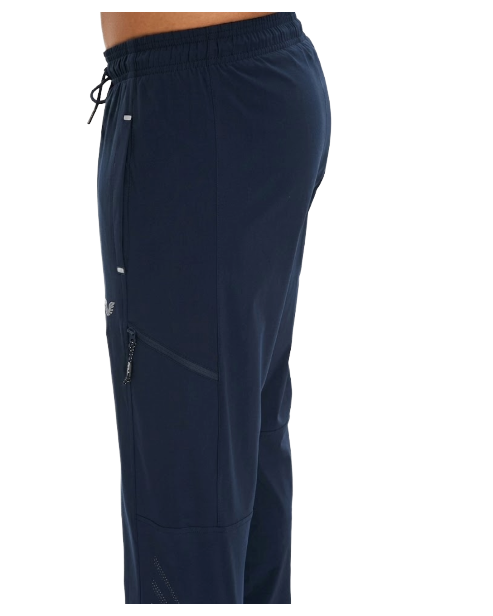 Pantalon Bilcee