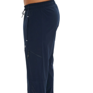 Pantalon Bilcee