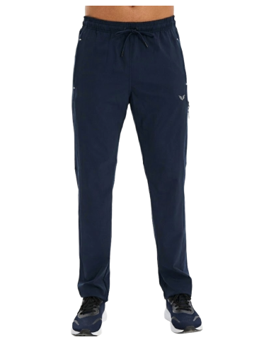 Pantalon Bilcee