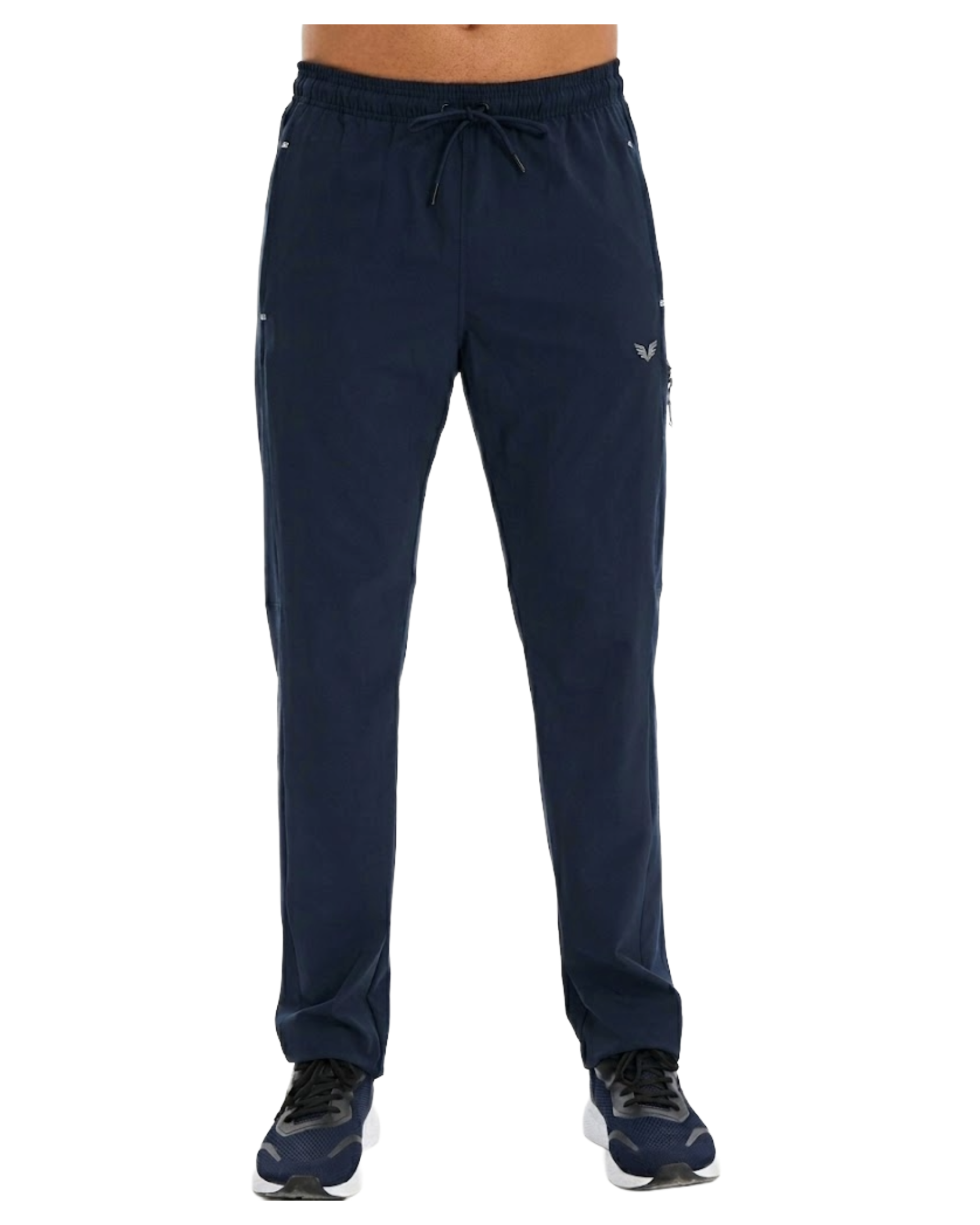 Pantalon Bilcee