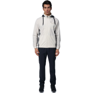 Short Bilcee Micro Fibre Homme