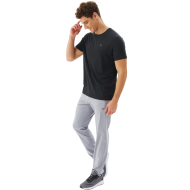 Pull Bilcee Demi Manche