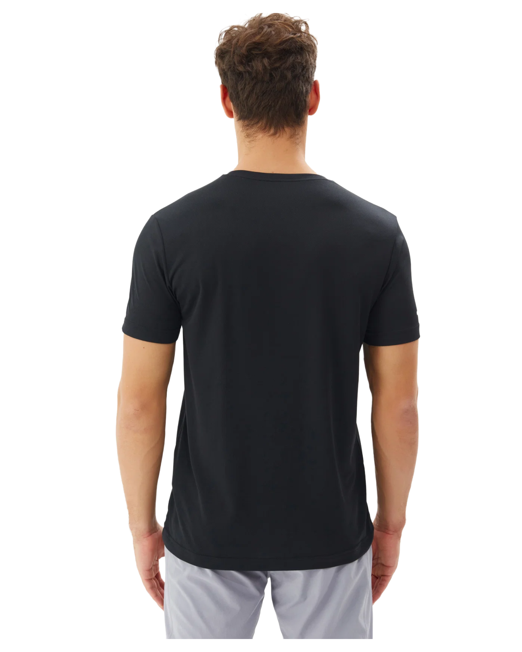 Pull Bilcee Demi Manche