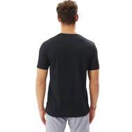 Pull Bilcee Demi Manche