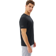 Pull Bilcee Demi Manche