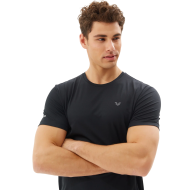 Pull Bilcee Demi Manche