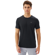 Pull Bilcee Demi Manche