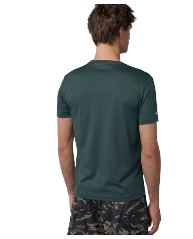 T-shirt Bilcee