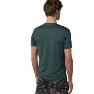T-shirt Bilcee