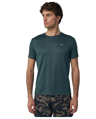 T-shirt Bilcee