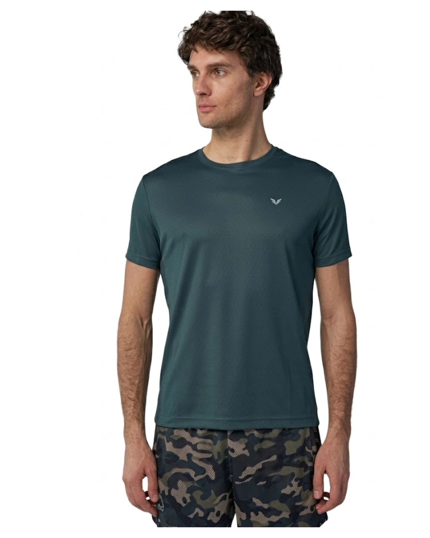 T-shirt Bilcee