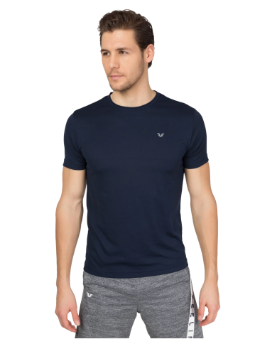 T-shirt Bilcee